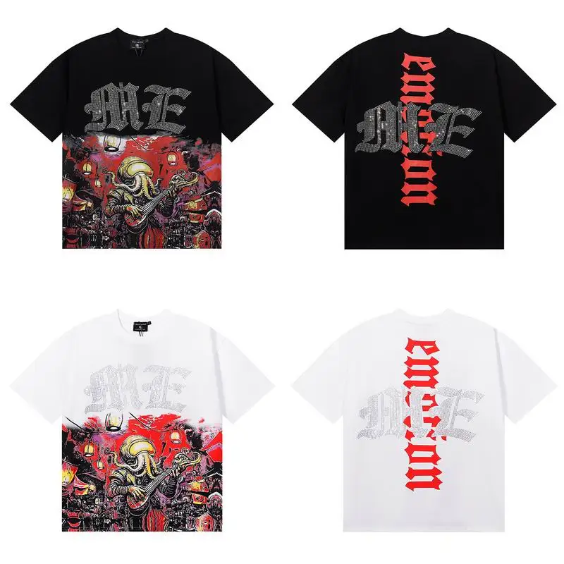 Palm Angels S-XL 6htrEM003